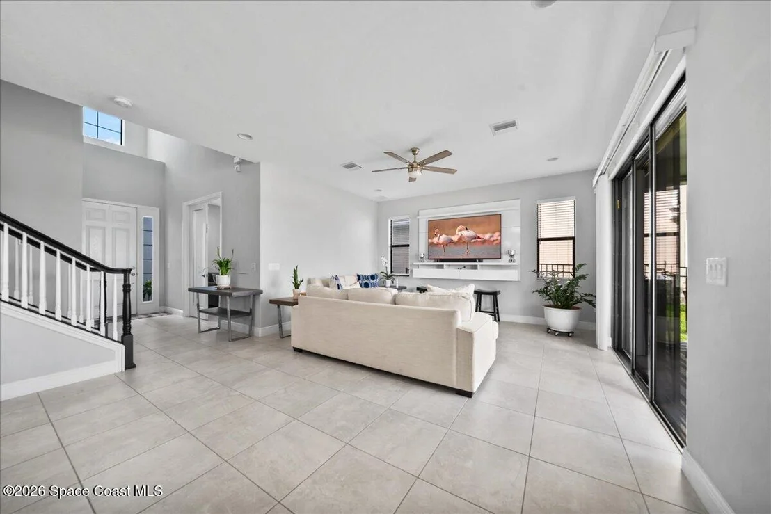 Photo of 3115 Blazing Star Drive