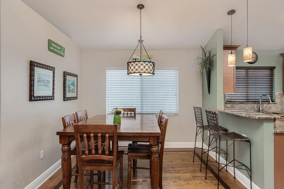 Photo of 4879 Erin Lane