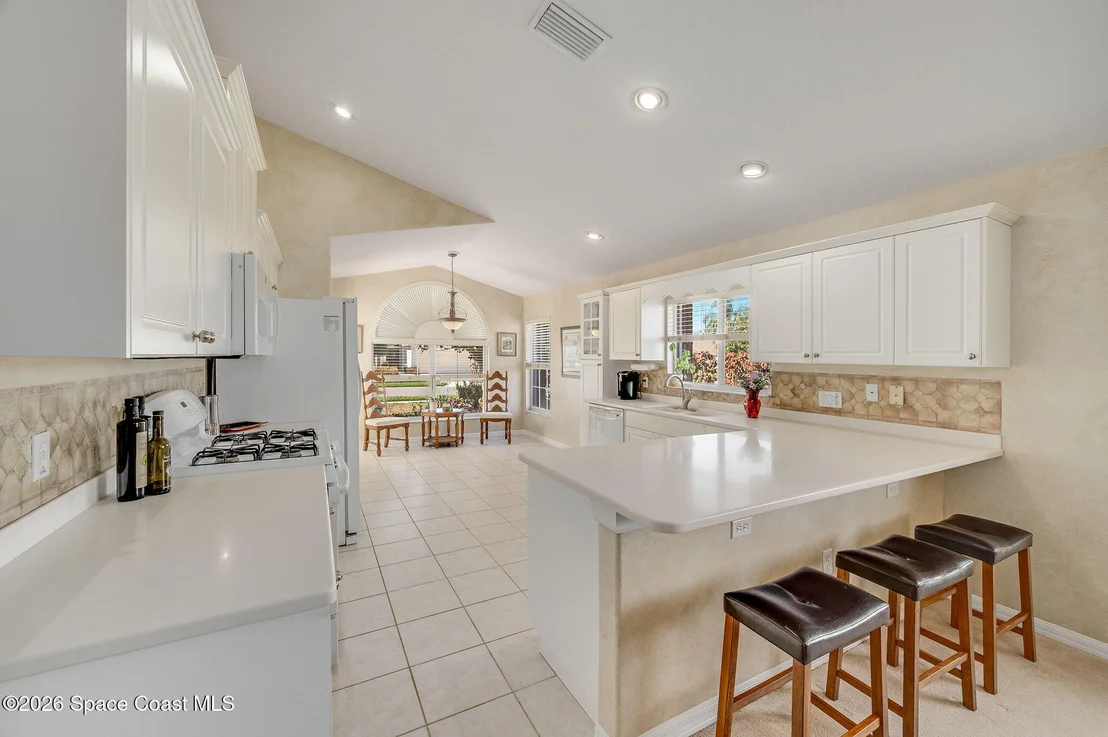 Photo of 1574 Timacuan Drive