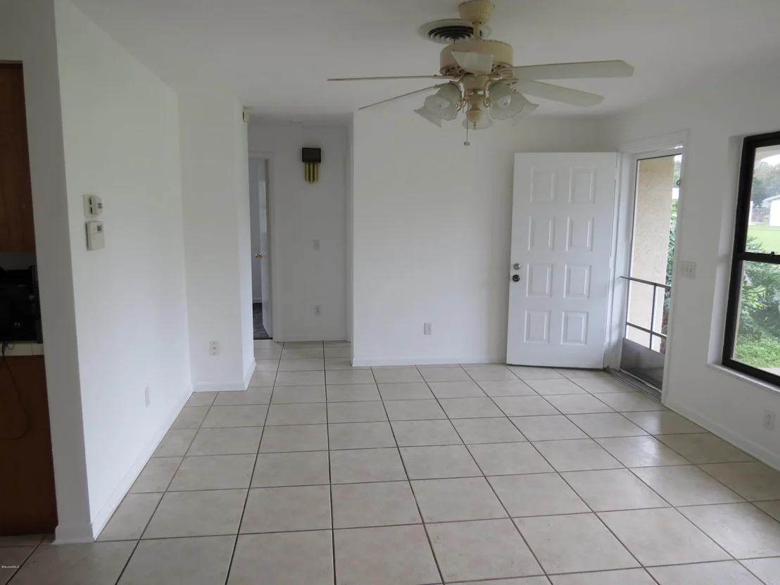Photo of 1011 Barclay Drive