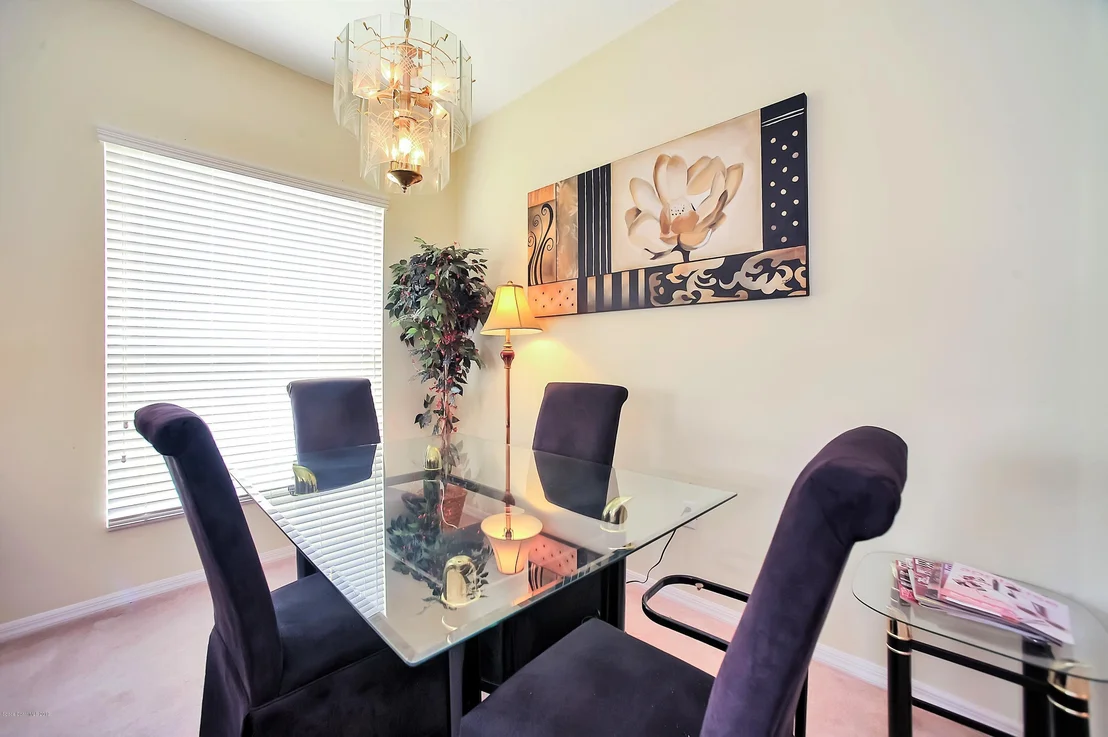 Photo of 660 Misty Creek Drive