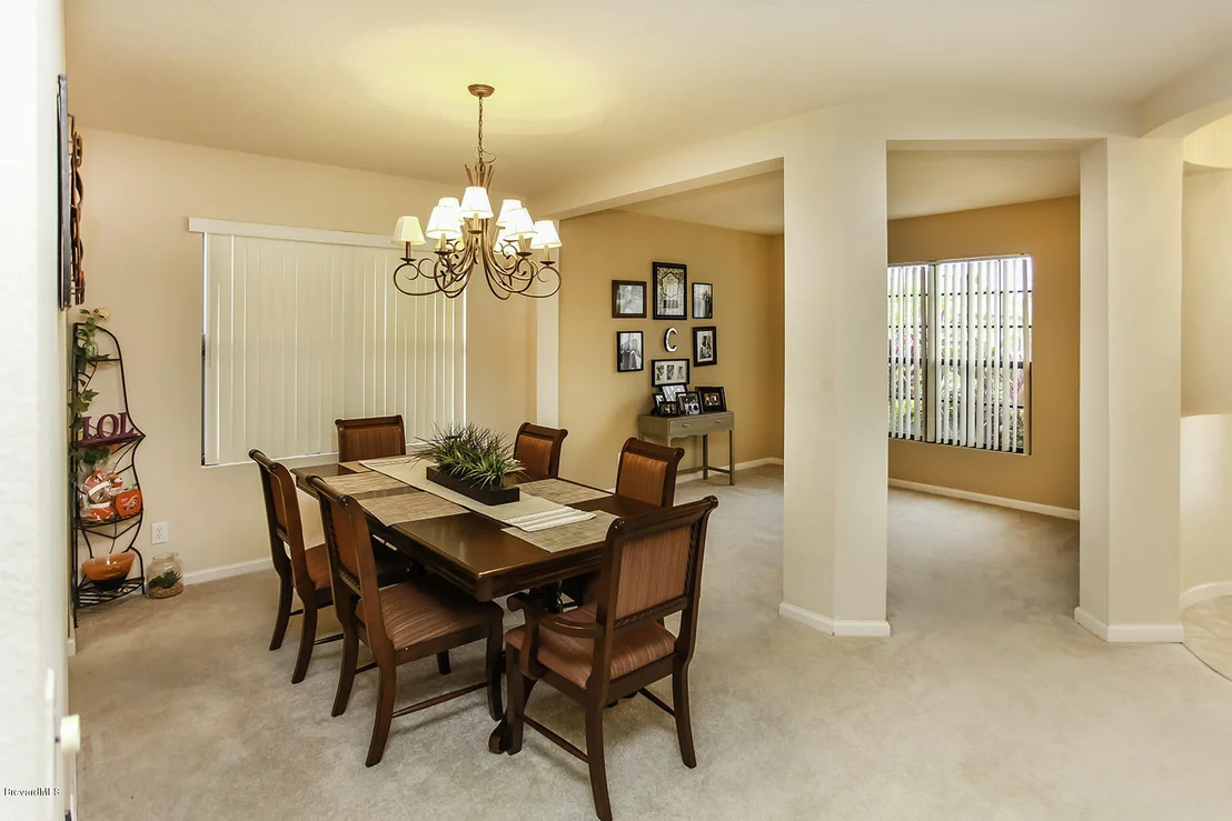 Photo of 1221 Bolle Circle