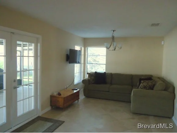 Photo of 906 Yorktowne