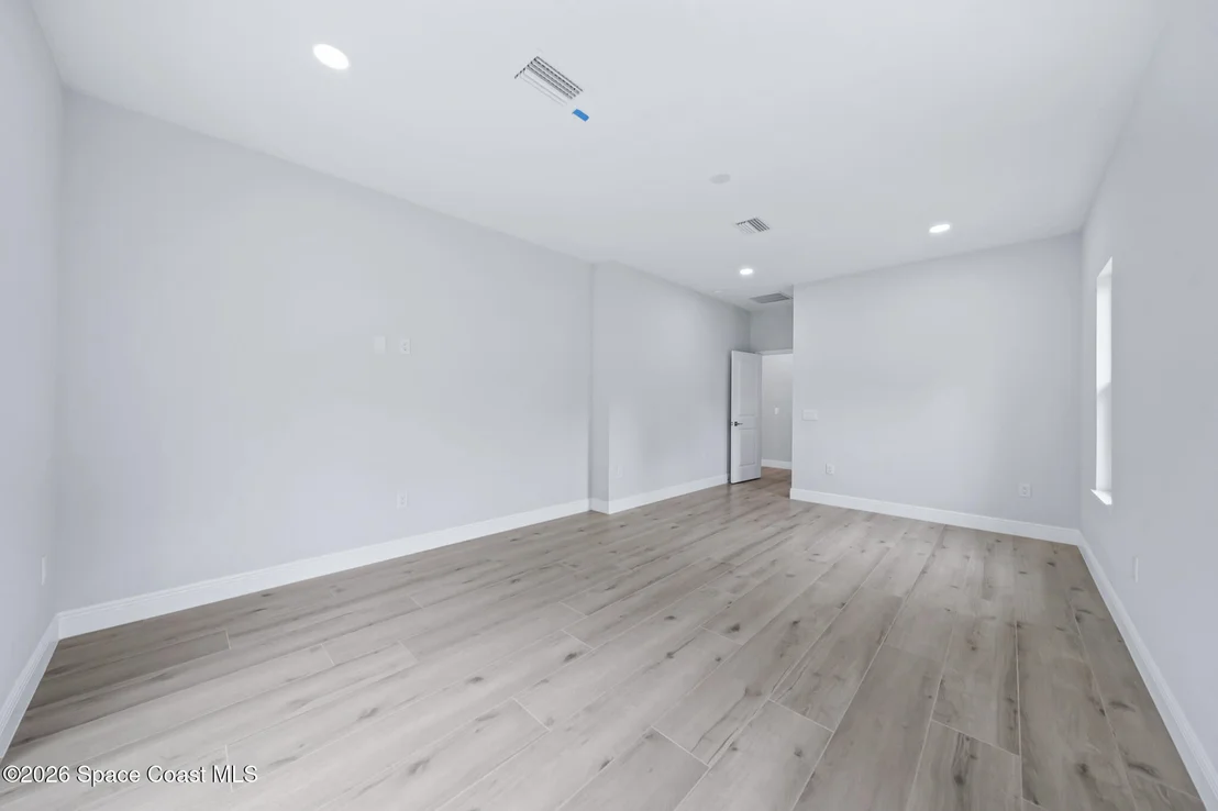 Photo of 303 Dorset Drive