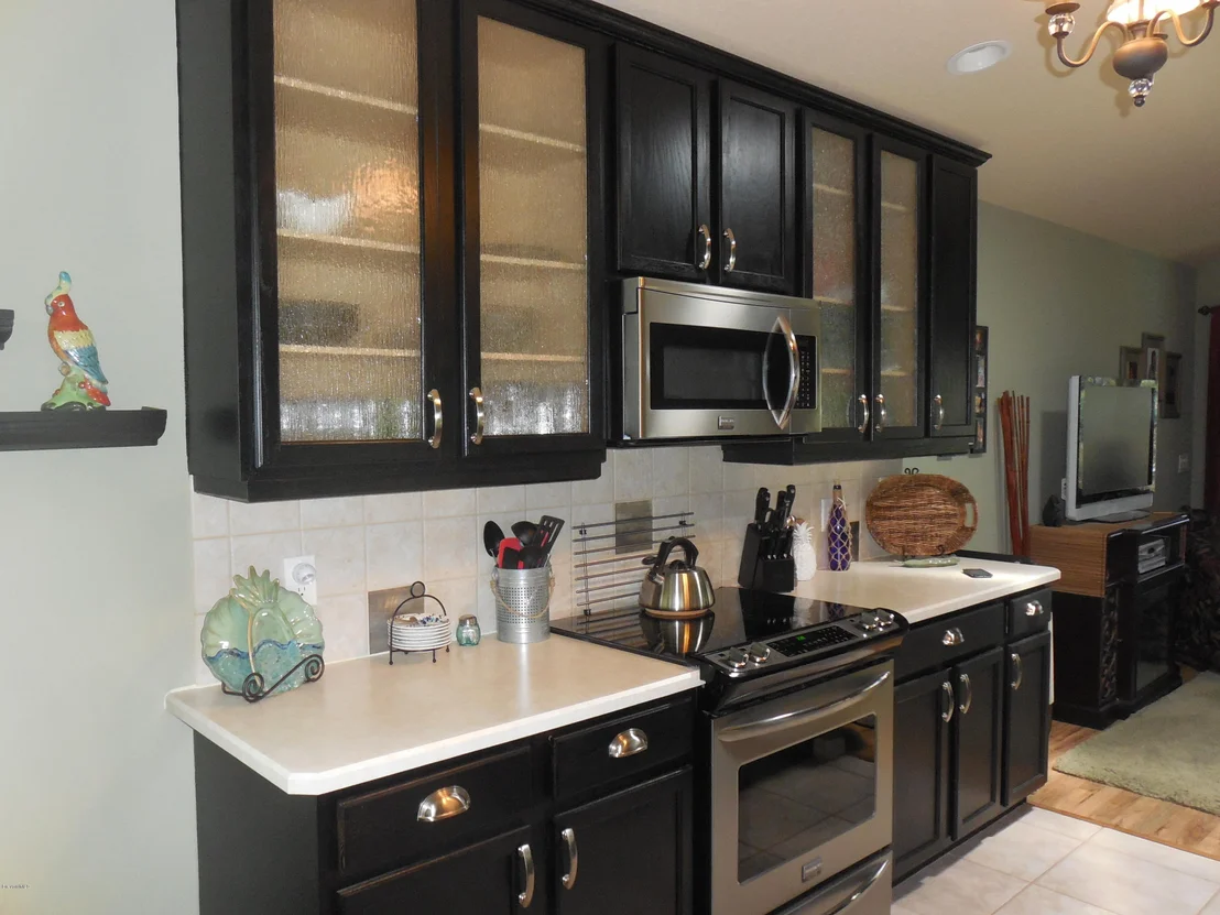 Photo of 2104 NE Spring Creek Circle