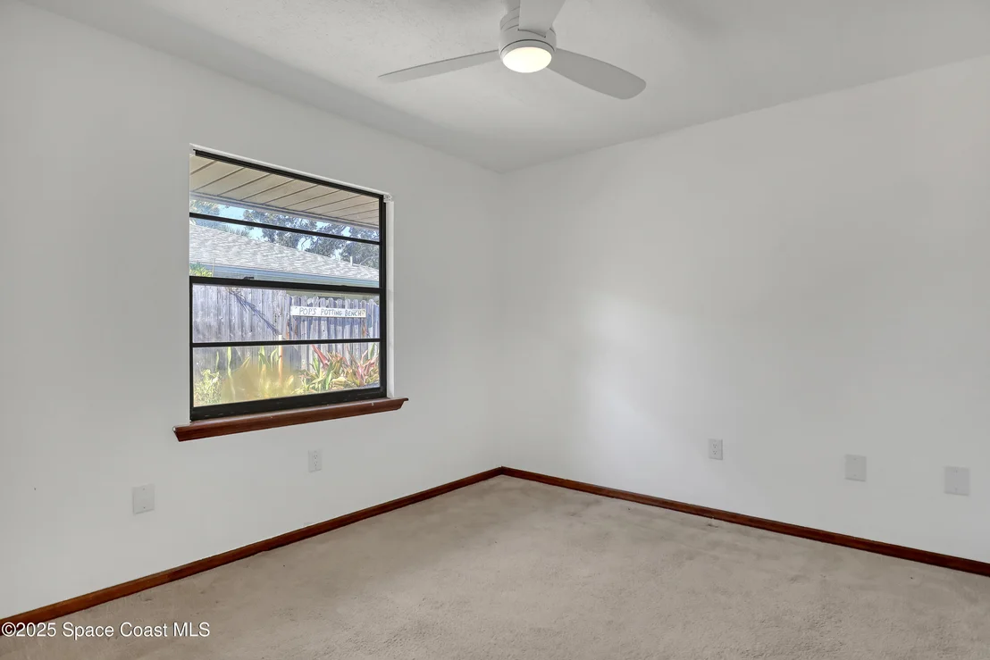 Photo of 235 Sand Dollar Road S