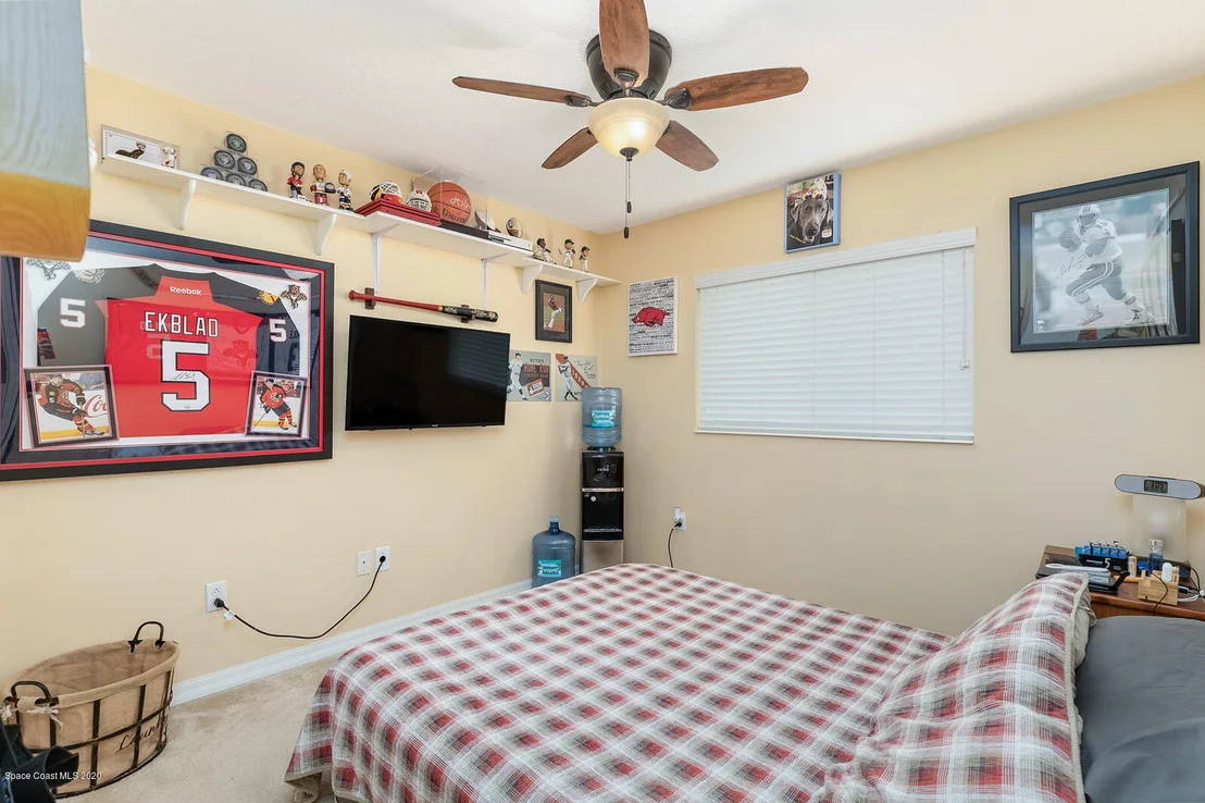Photo of 4171 Chardonnay Drive