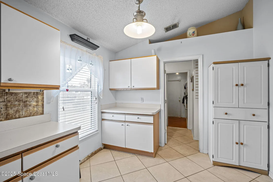 Photo of 3446 Rocky Gap Place