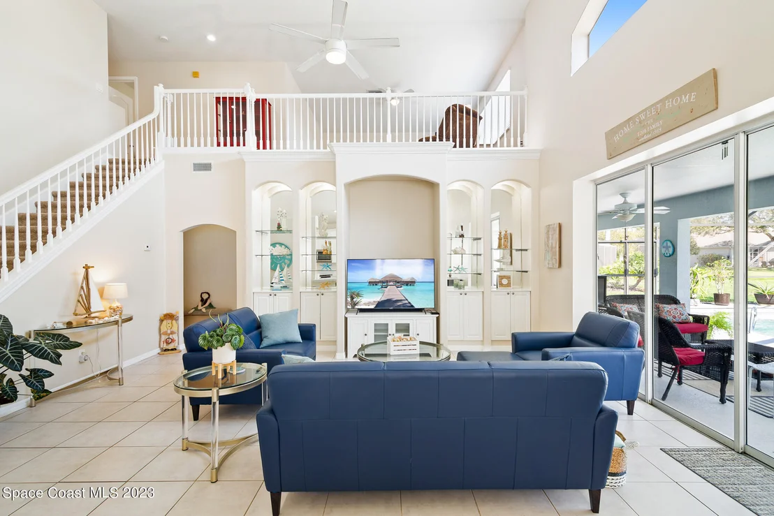Photo of 804 Autumn Glen Drive
