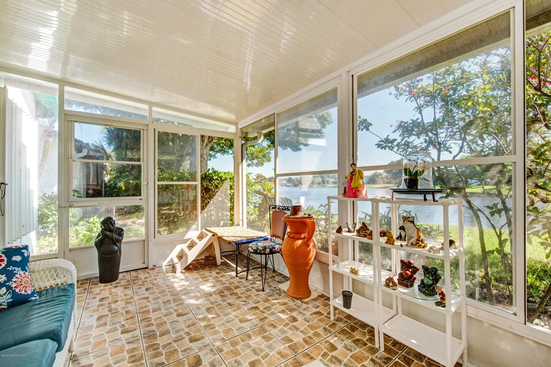 Photo of 375 Myrtlewood Road