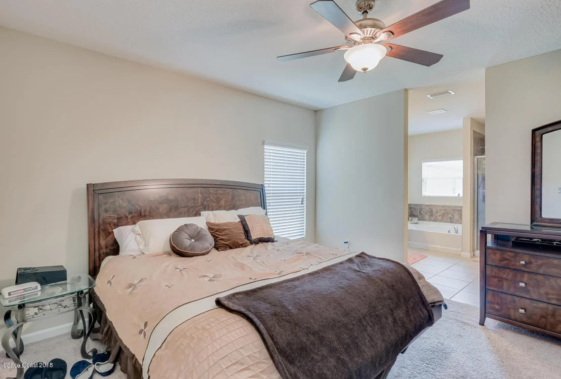 Photo of 1520 Scout Drive