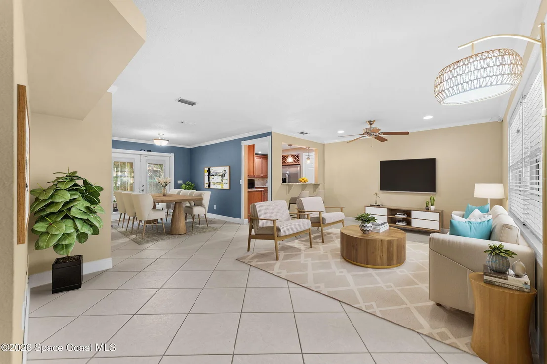 Photo of 1873 Nicklaus Drive