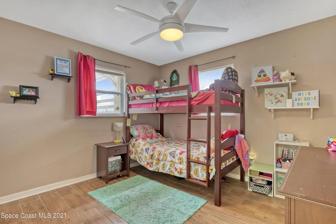 Photo of 1700 N Cadillac Circle N