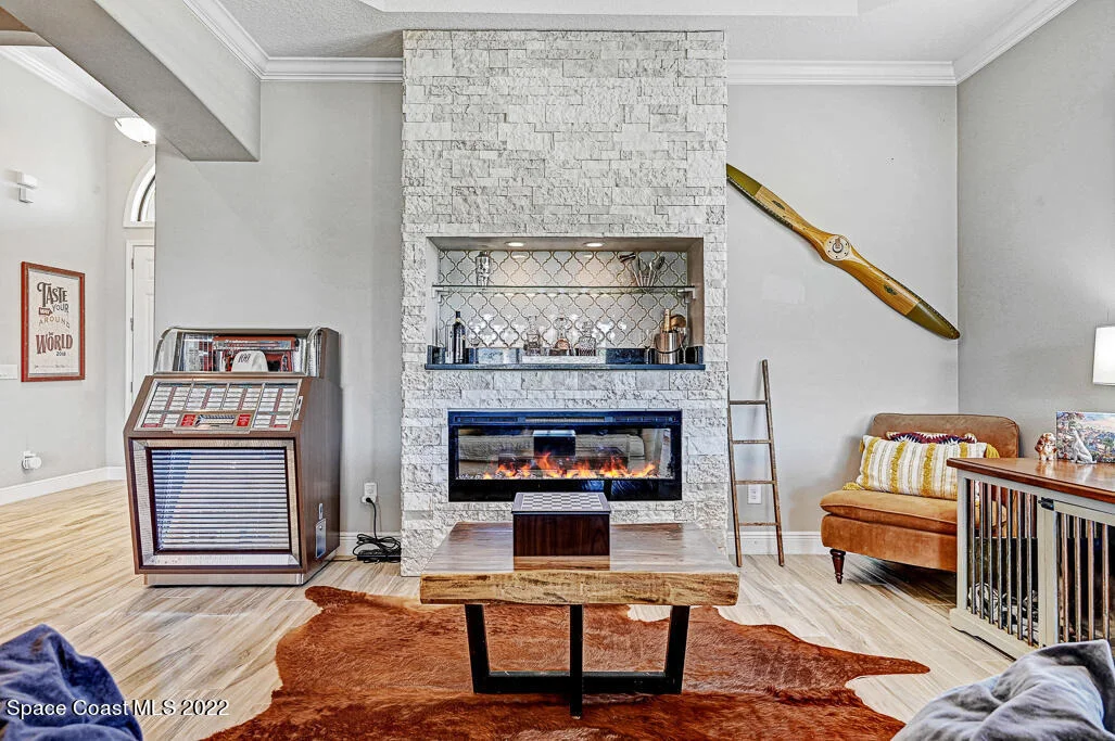 Photo of 2896 Balting Place