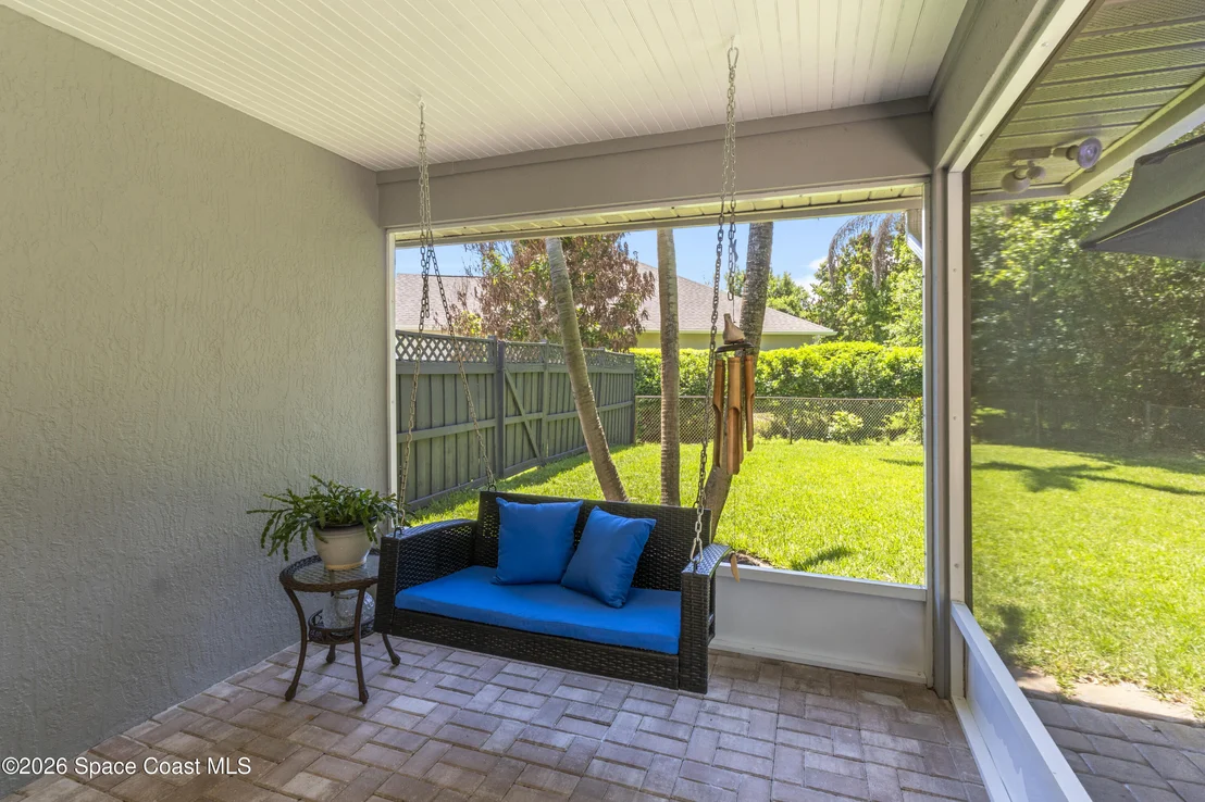 Photo of 5870 39th Lane