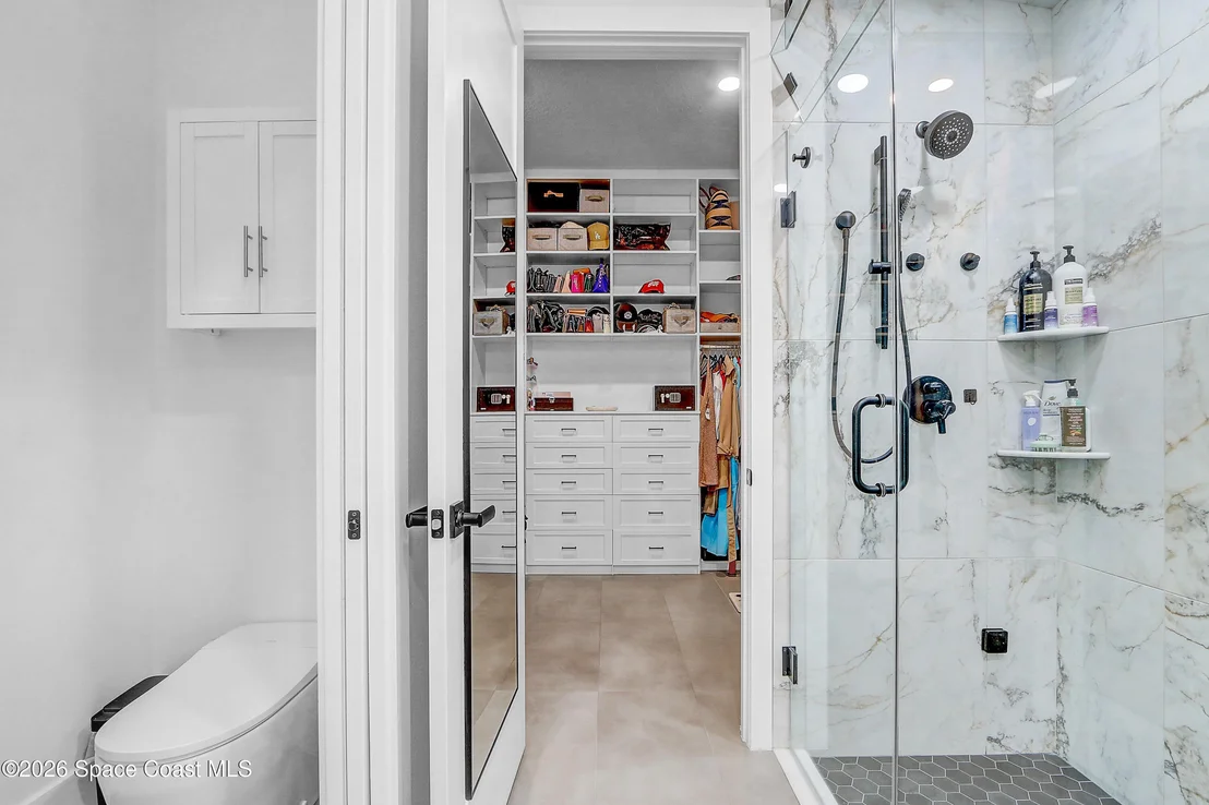 Photo of 4225 Negal Circle