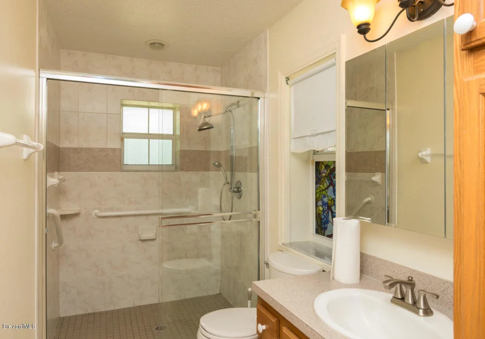 Photo of 3500 Willowwood Drive
