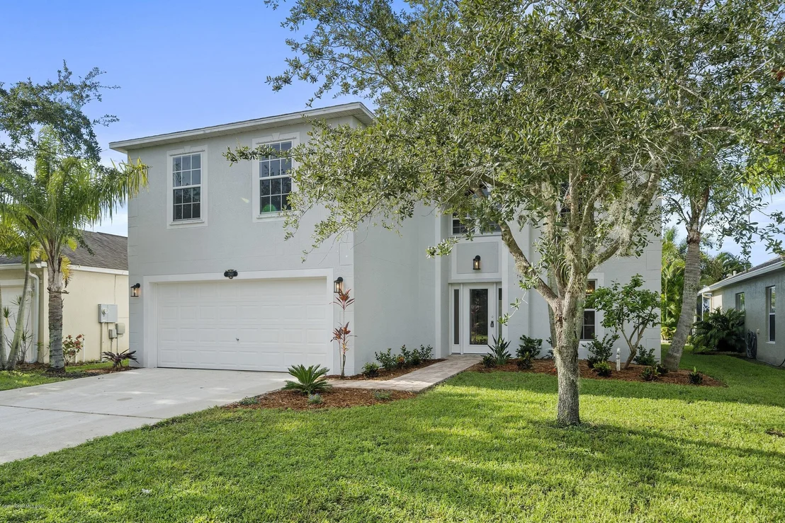Photo of 2349 Maeve Circle