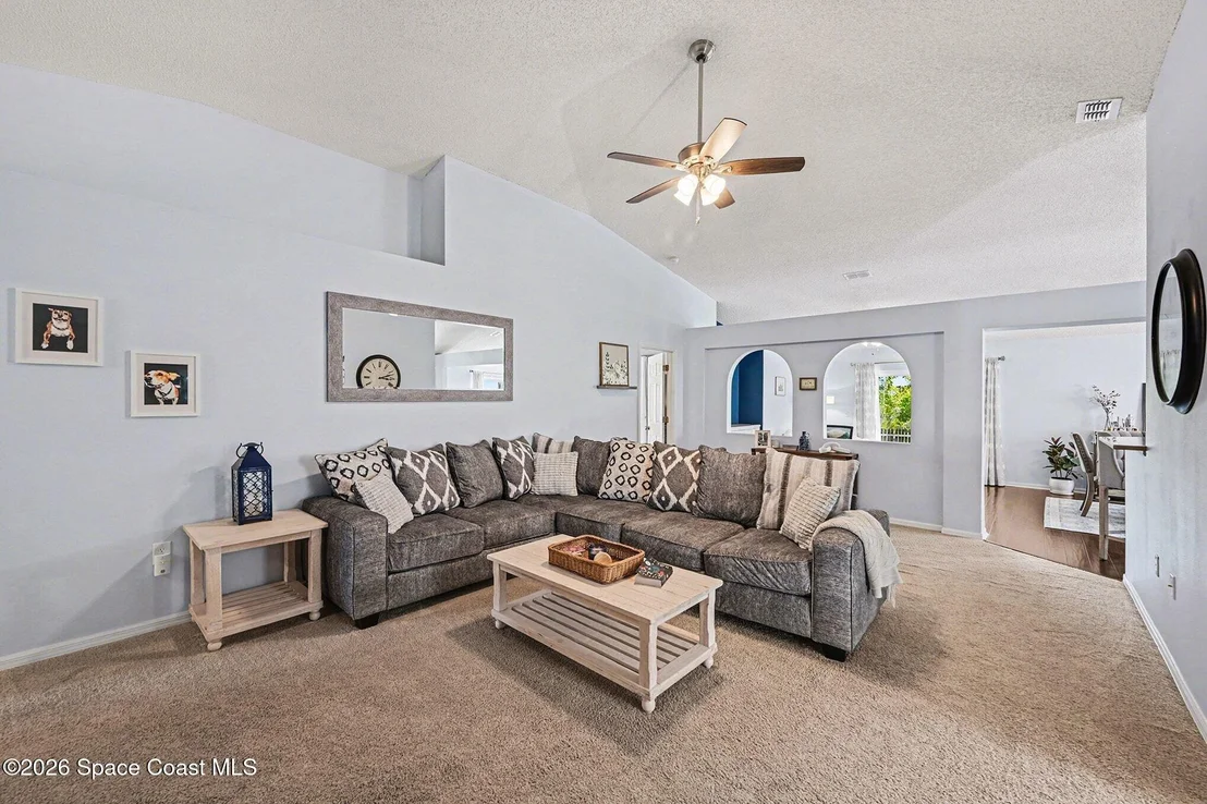 Photo of 4057 Four Lakes Drive