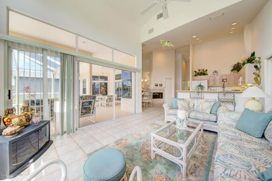 Photo of 1008 Fieldstone Drive