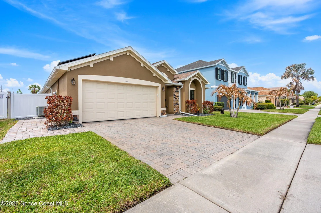 Photo of 3712 Brantley Circle