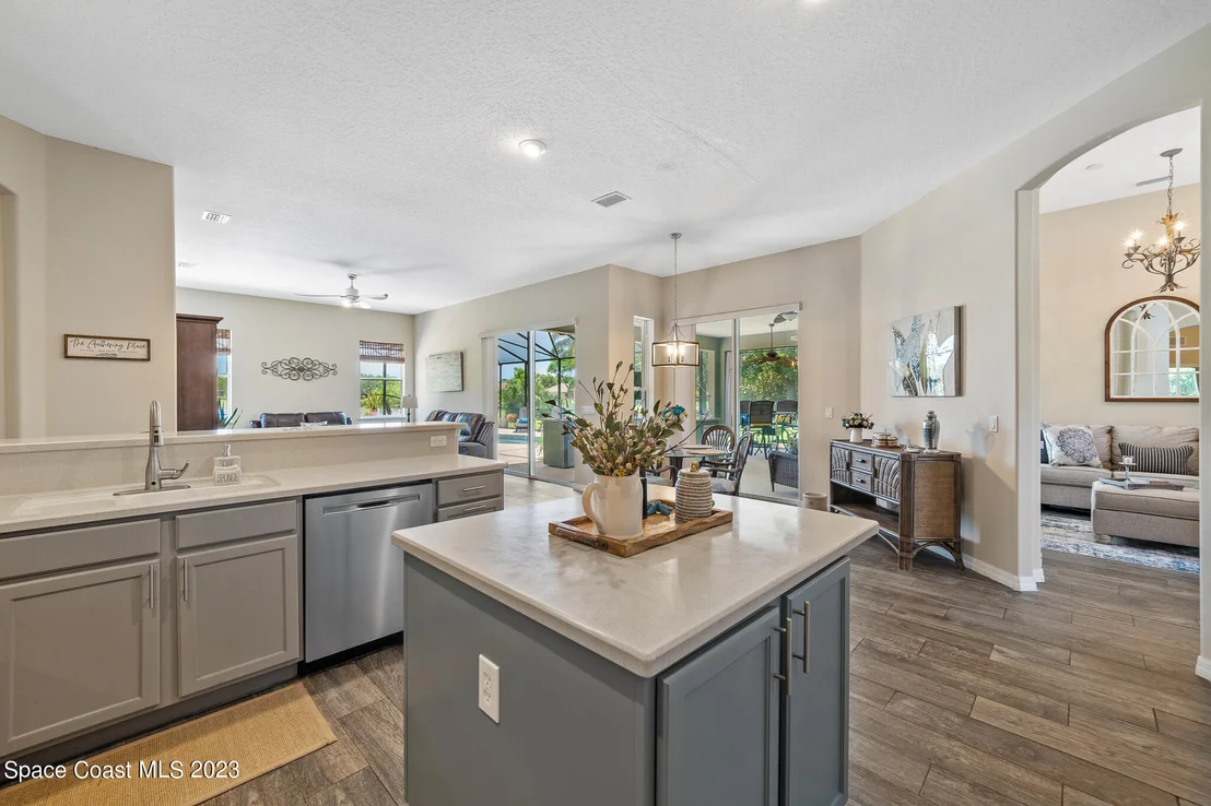 Photo of 3908 Gardenwood Circle