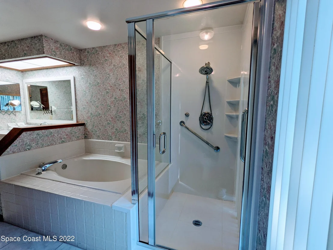 Photo of 2298 Windham Drive