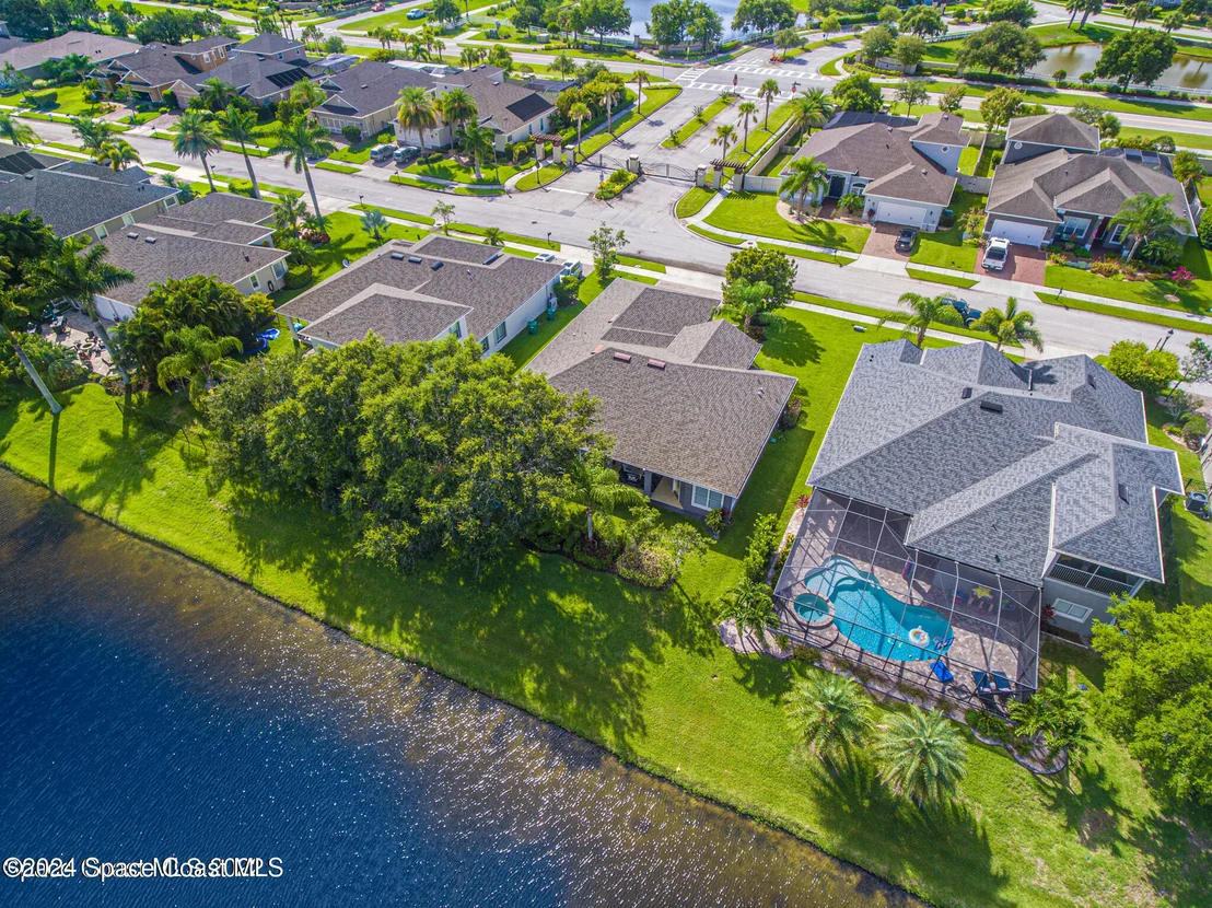 Photo of 5601 Rusack Drive