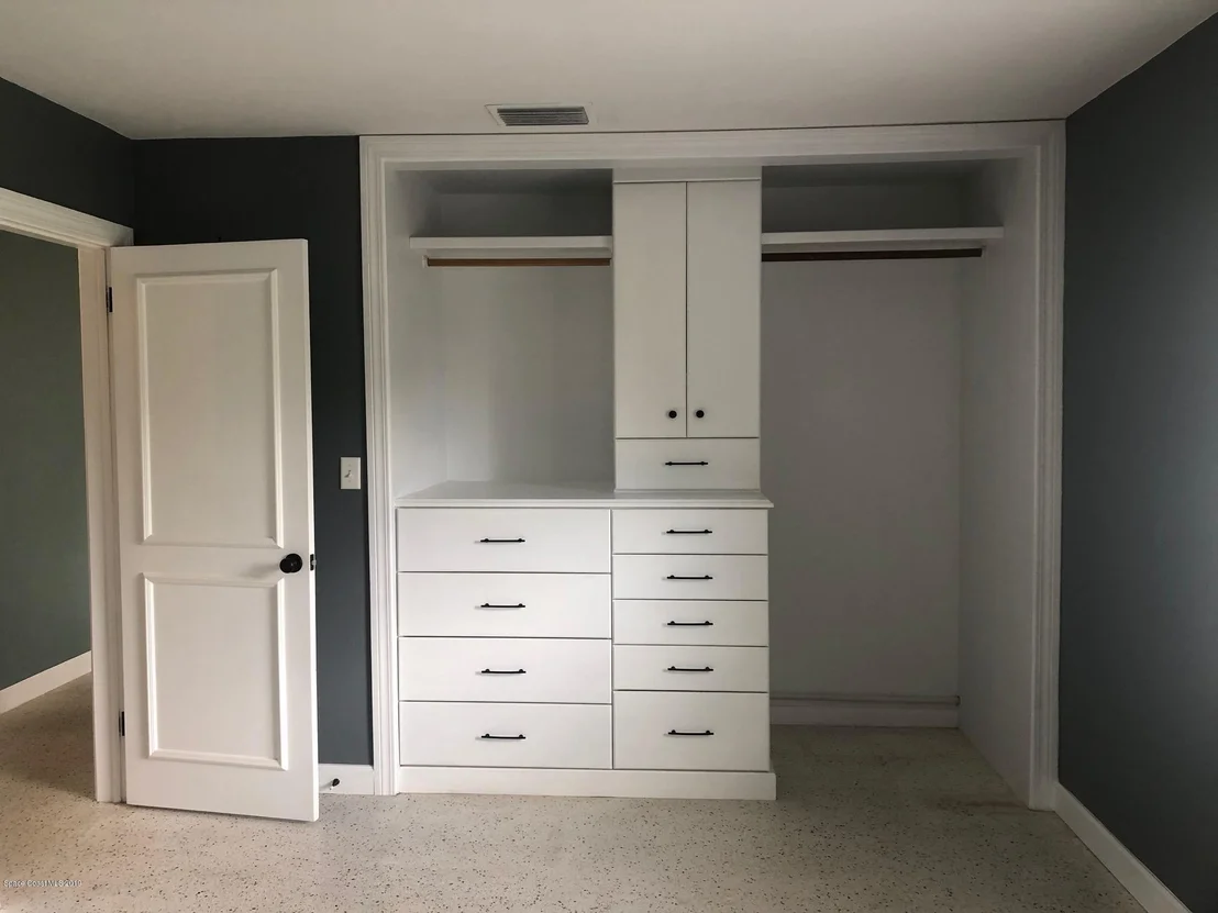 Photo of 1189 Carissa Place