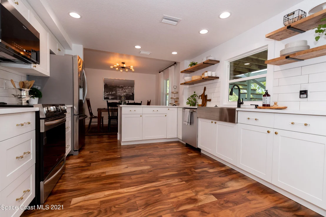 Photo of 2991 Harlock Road
