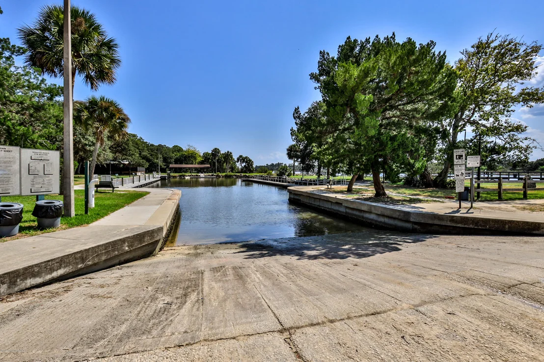 Photo of 7 Central Avenue
