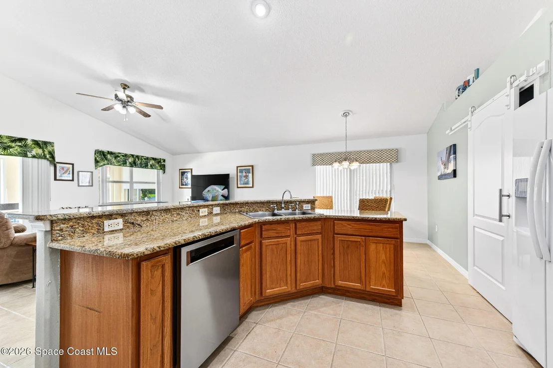 Photo of 3417 Hoofprint Drive