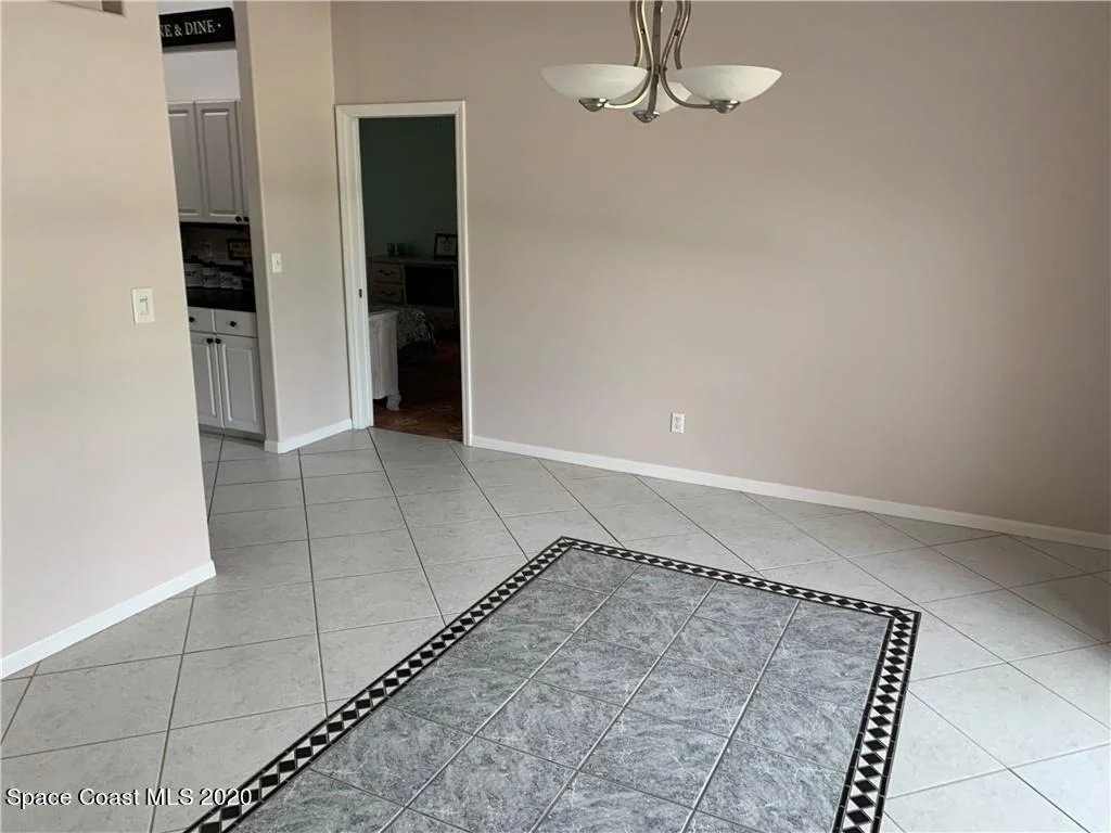 Photo of 698 Concha Drive