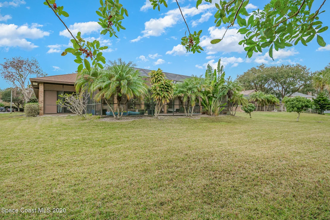 Photo of 4125 Windover Way
