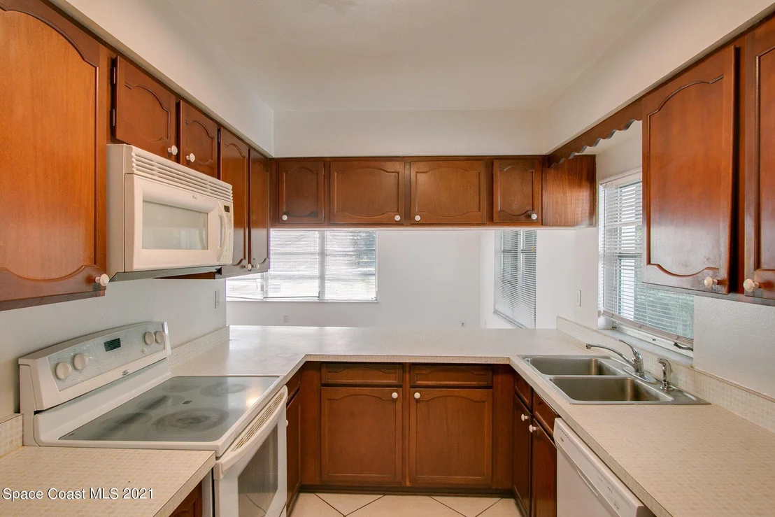 Photo of 37 Littlejohn Lane