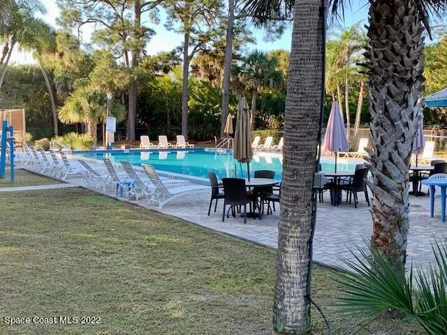 Photo of 235 Capron Road