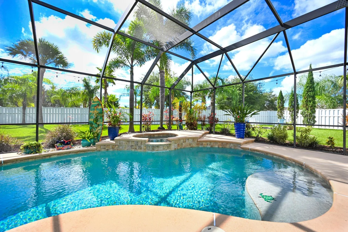 Photo of 5749 Duskywing Drive