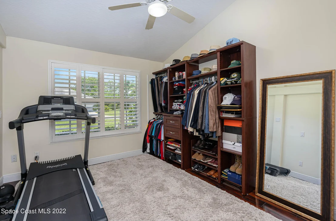 Photo of 285 Carmel Drive