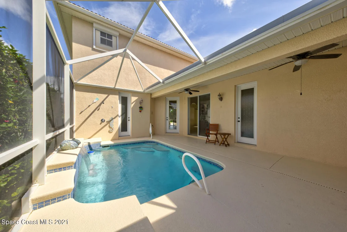 Photo of 8206 Simpkins Way