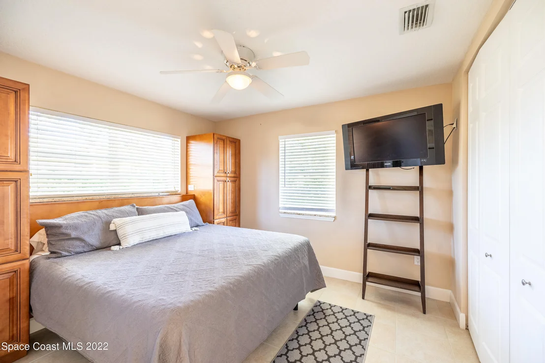Photo of 1609 Hedrick Drive