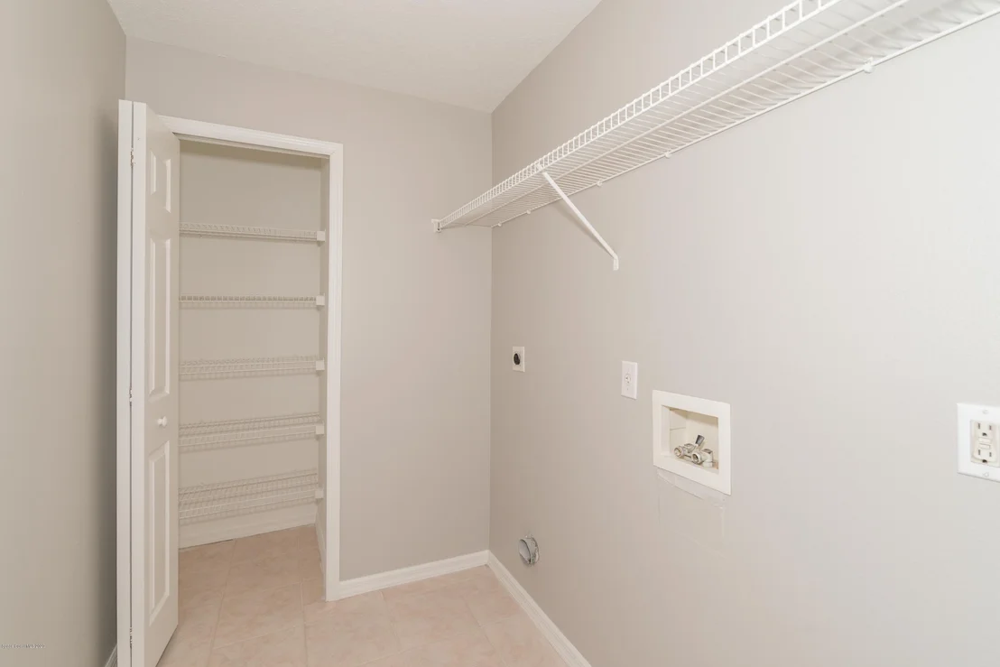 Photo of 455 Sedgewood Circle