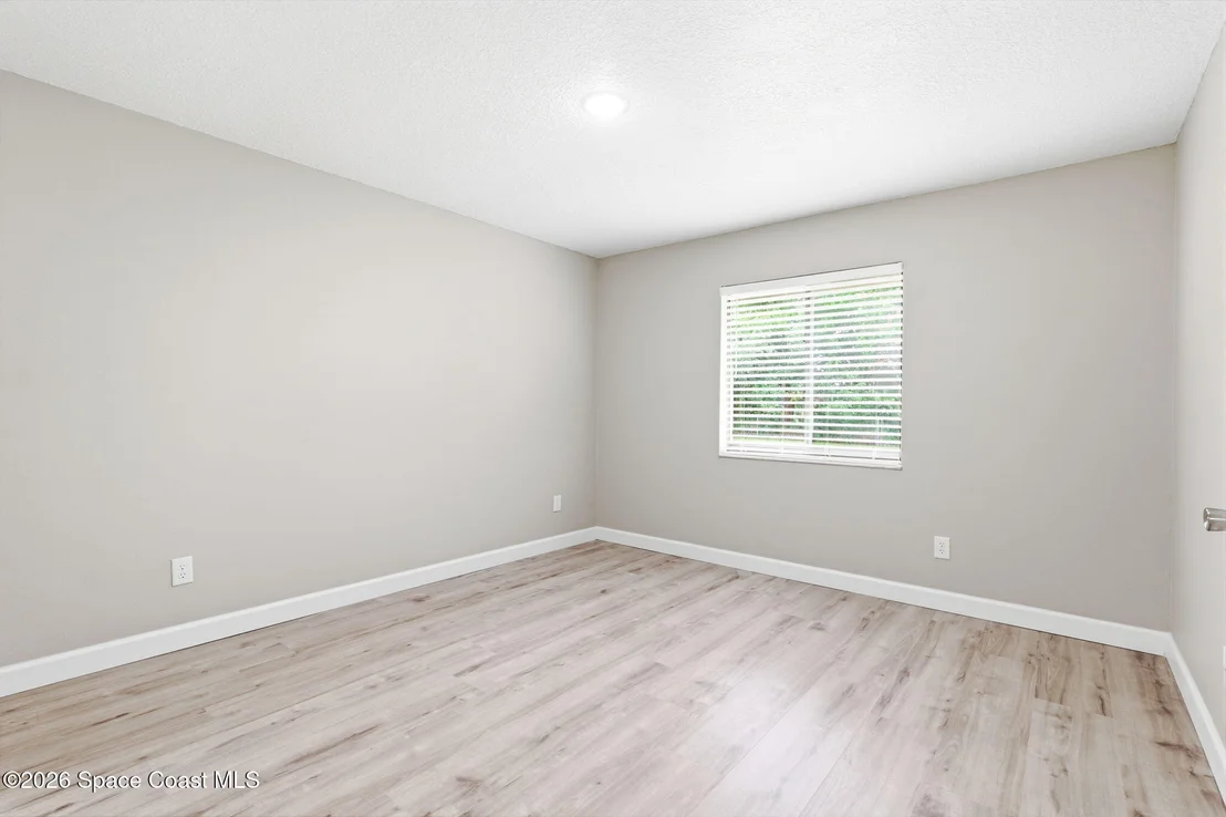 Photo of 5540 Carrick Road