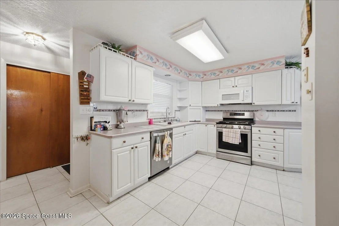 Photo of 2220 Salem Drive