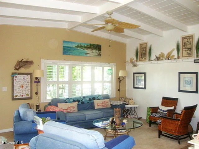 Photo of 331 Cypress Street