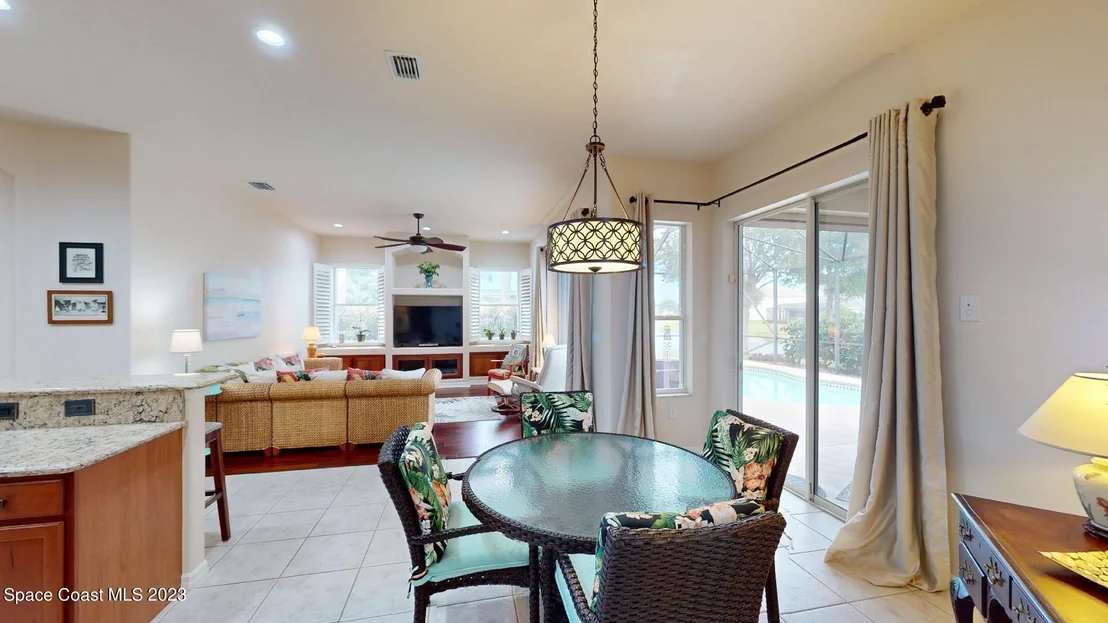Photo of 3871 Chardonnay Drive