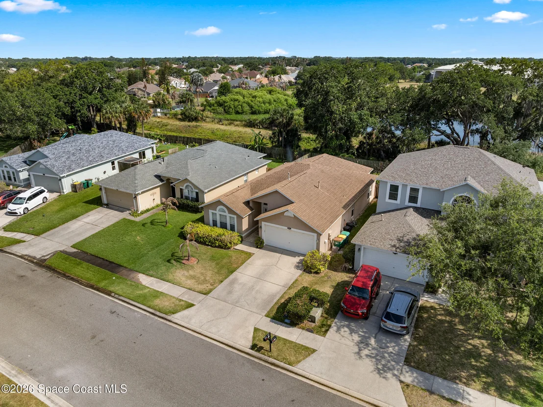 Photo of 2180 Brookshire Circle