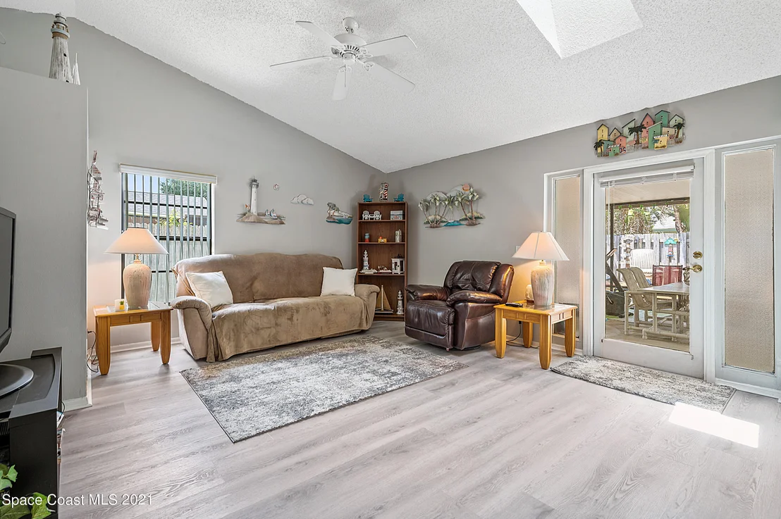 Photo of 1205 Three Meadows Drive