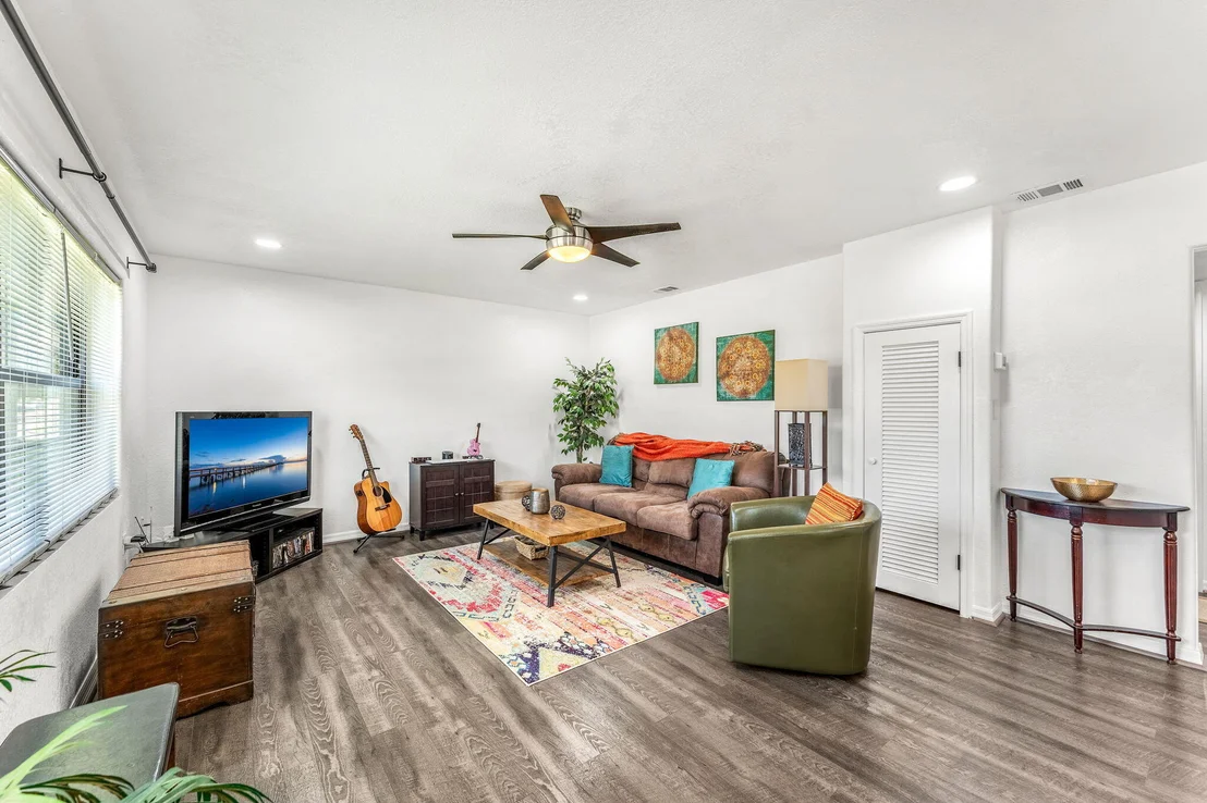 Photo of 739 Law Street