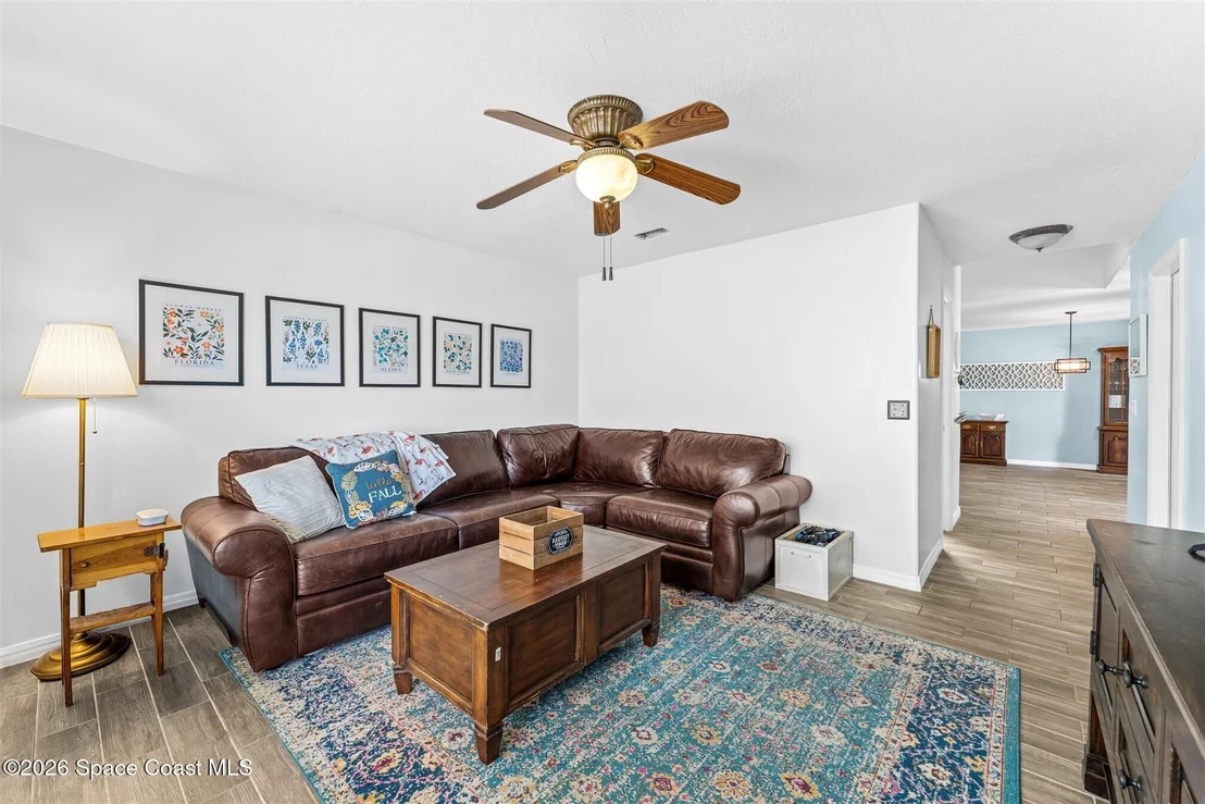 Photo of 2623 Reflections Place