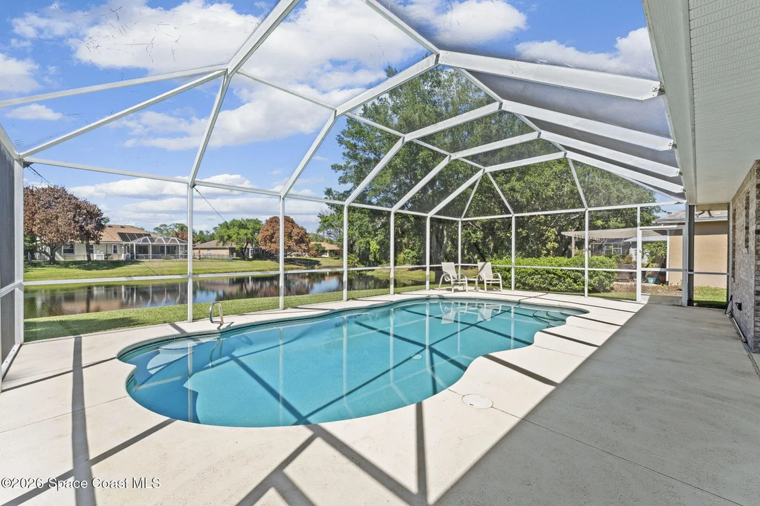 Photo of 1123 Spring Oak Drive